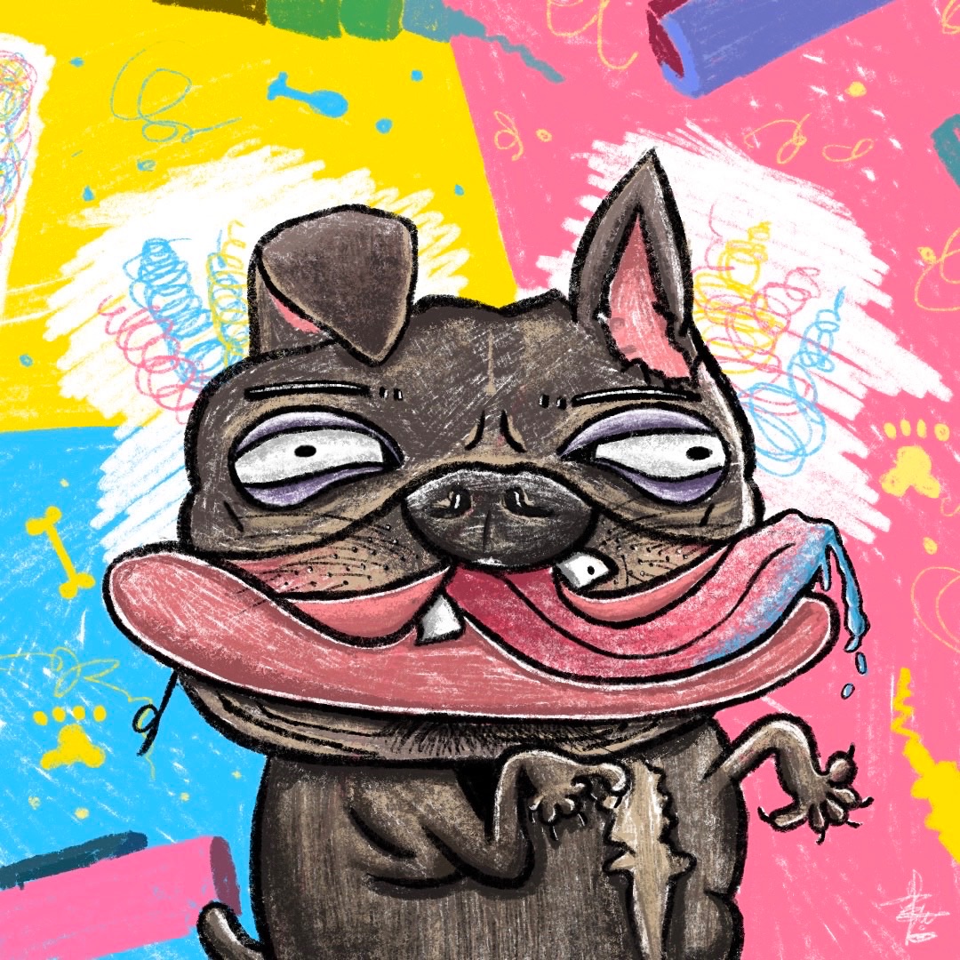 客訂下單區（Chen）