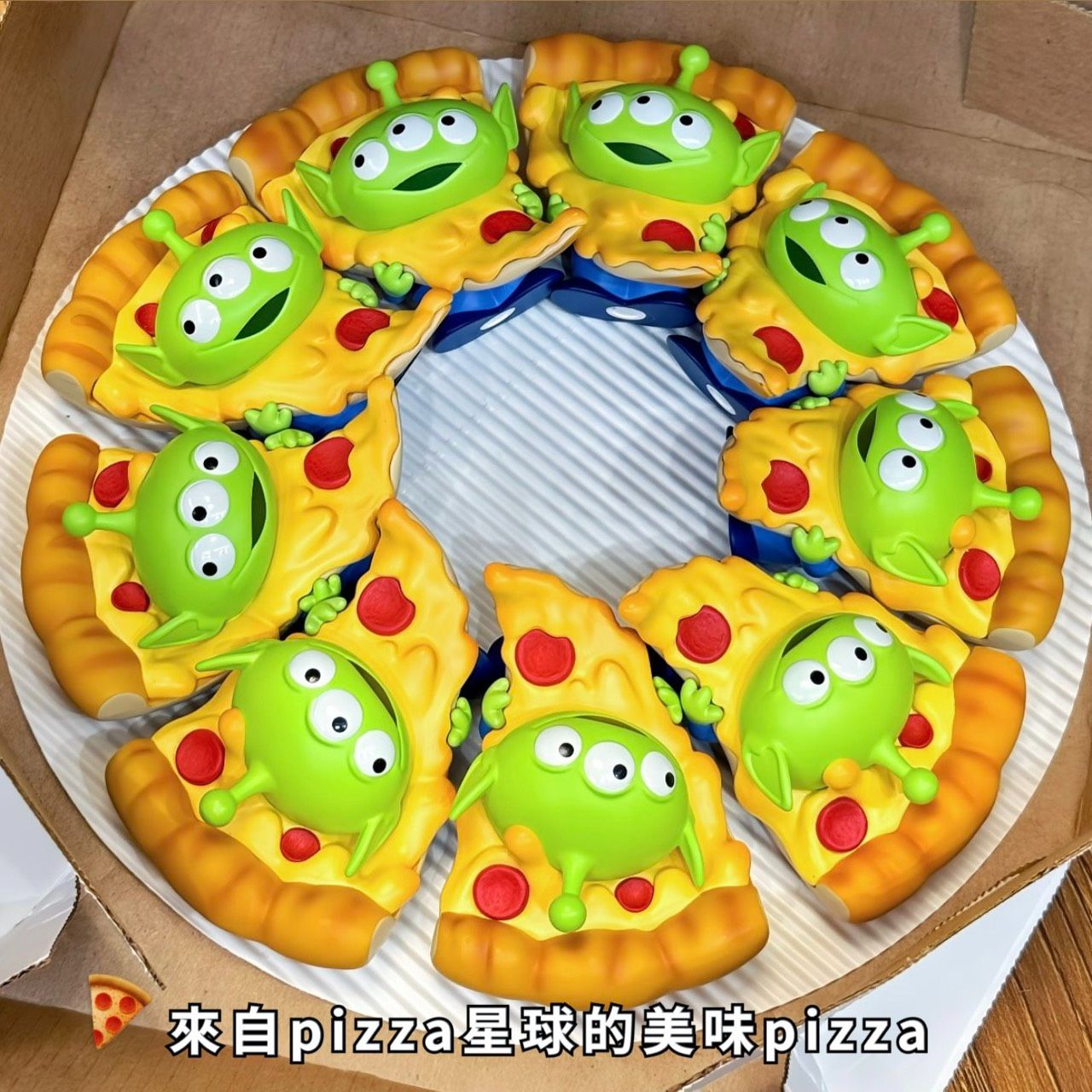 ఠఠఠ三眼怪ℙ𝕚𝕫𝕫𝕒公仔