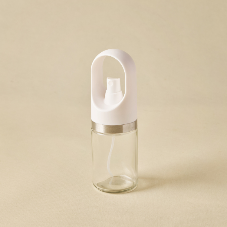 噴水瓶 / 噴油瓶（兩用噴瓶）