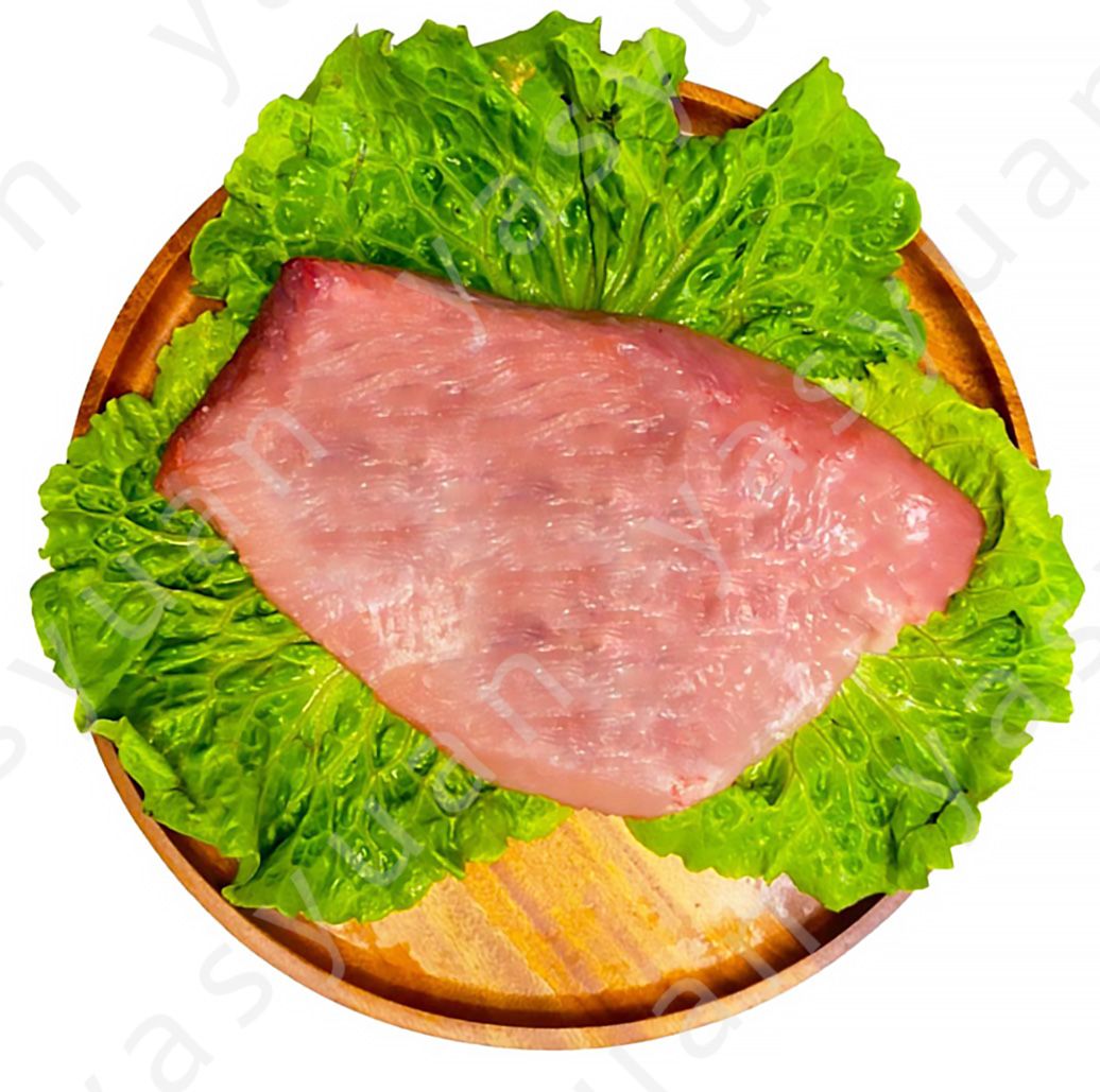 霜降肉（一日兩片，兩片以上需等候）
