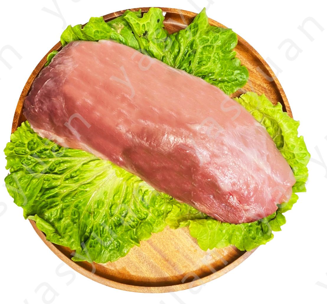 老鼠肉