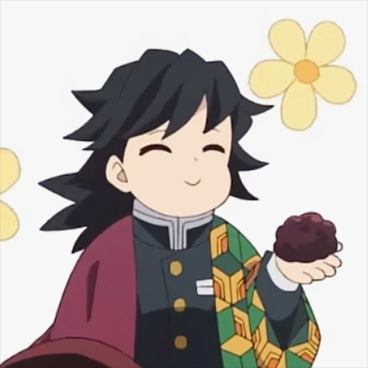 週邊
