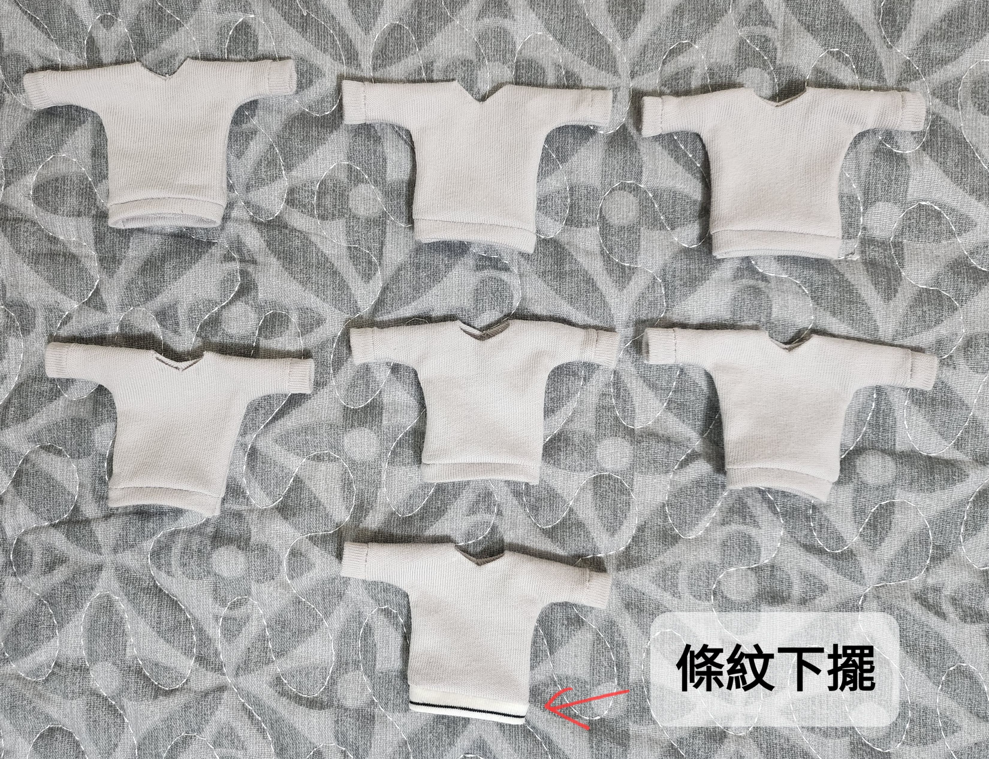 內搭們（加購價。僅下單內搭+30元