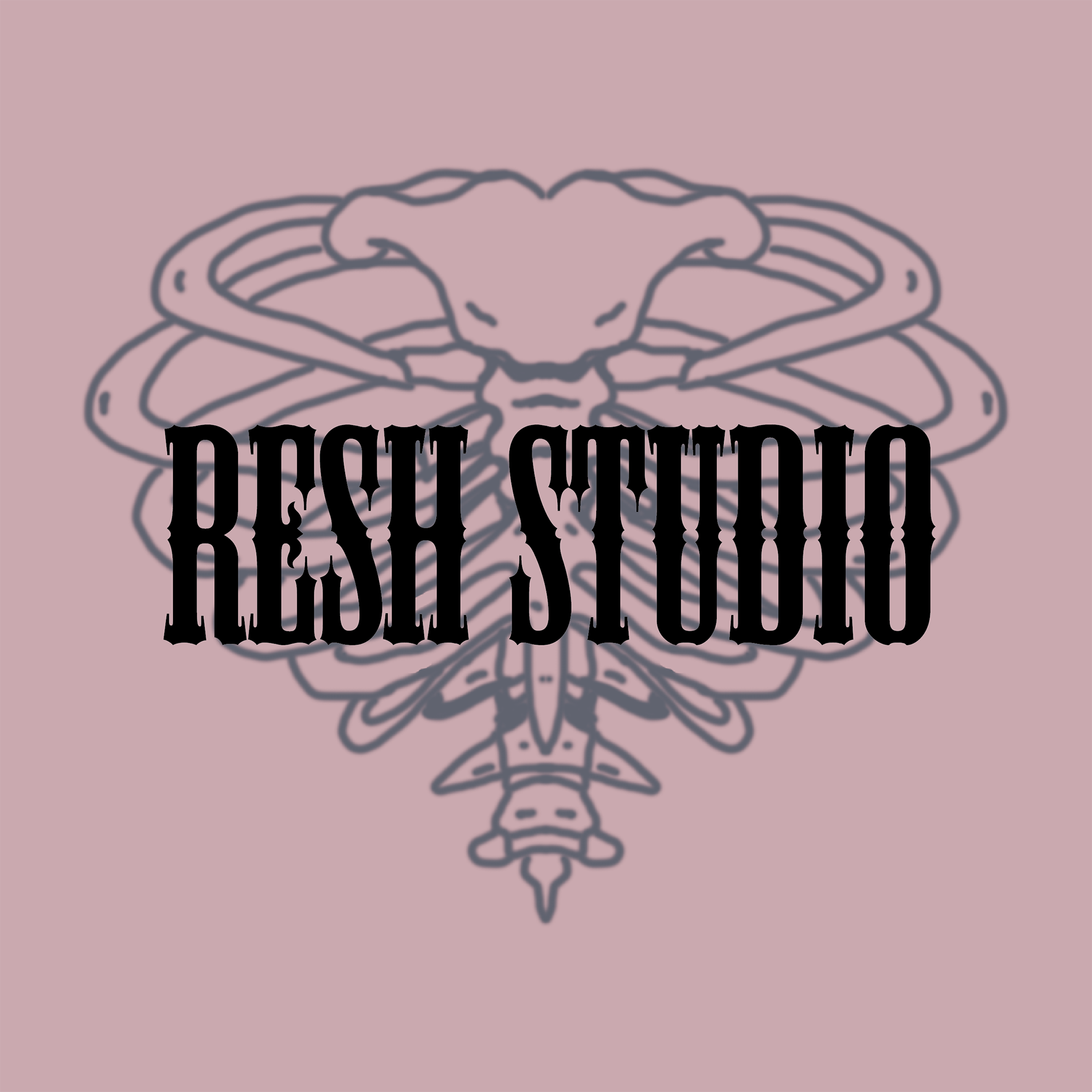 【工具現貨區】- 點擊選項即可看到款式