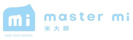 米餅｜米大師 Master Mi－探索者系列４０克７ｍ、寶寶棒棒系列５ｍ、小星泡芙３２克６ｍ、有機寶寶蔬菜餅２５克６ｍ｜