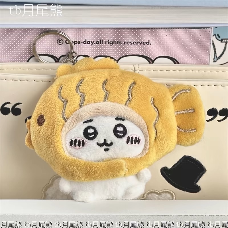 6.5cm娃適用 各式配件⋆⸜♡⸝‍⋆