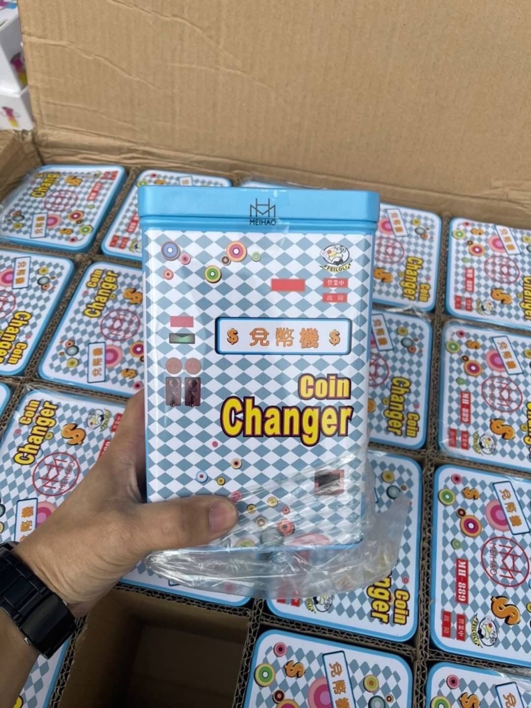 ❤️889藍牙音箱