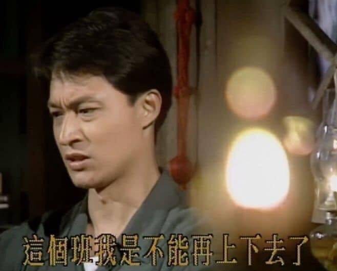 贈