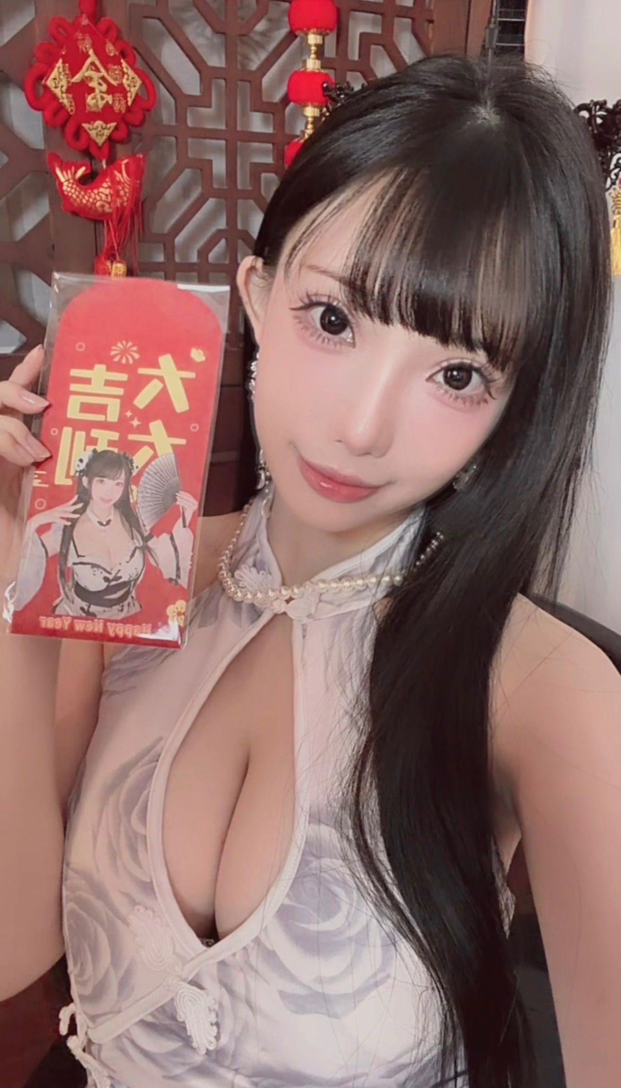 🧧2026新年紅包袋✨