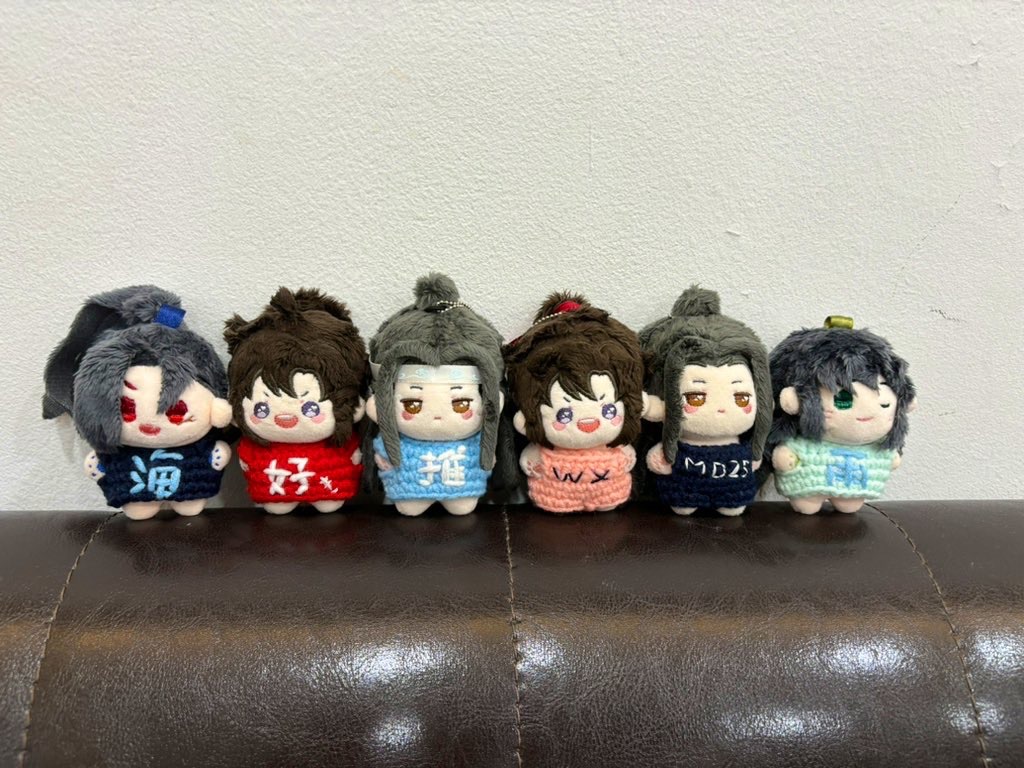 追星應援T