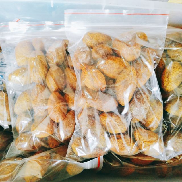 雲林名產 //雲林伴手禮 *台灣土橄欖*（約170克有些許誤差）