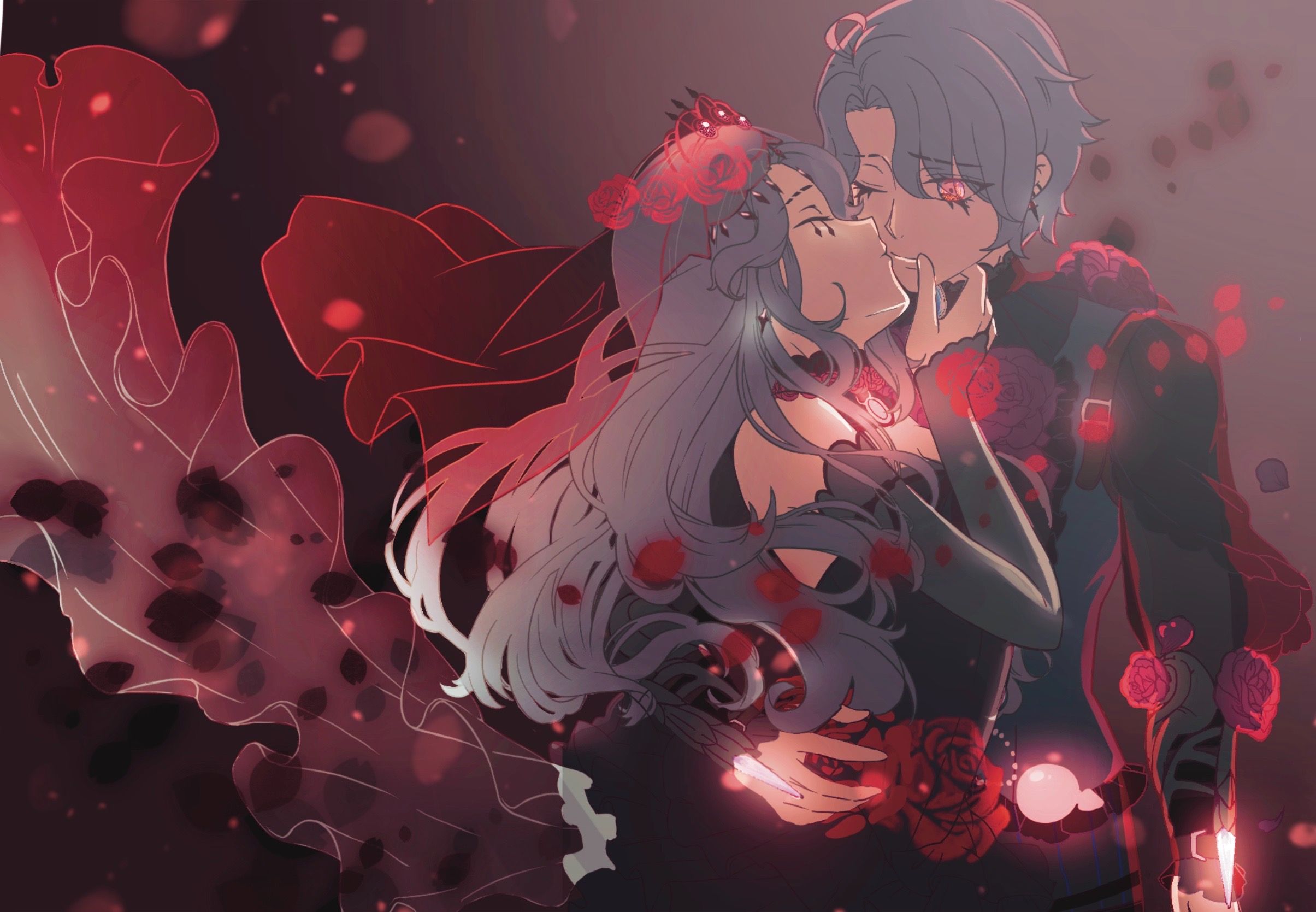 明信片、貼紙（現貨可下）