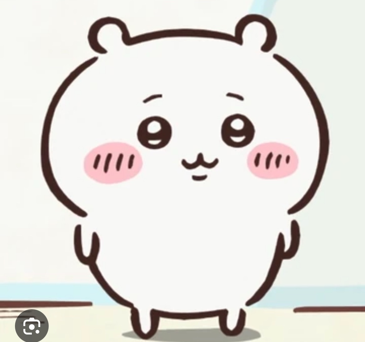 吉伊區