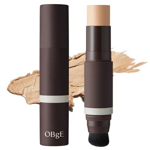 [現貨]Obge粉底棒（送洗卸）