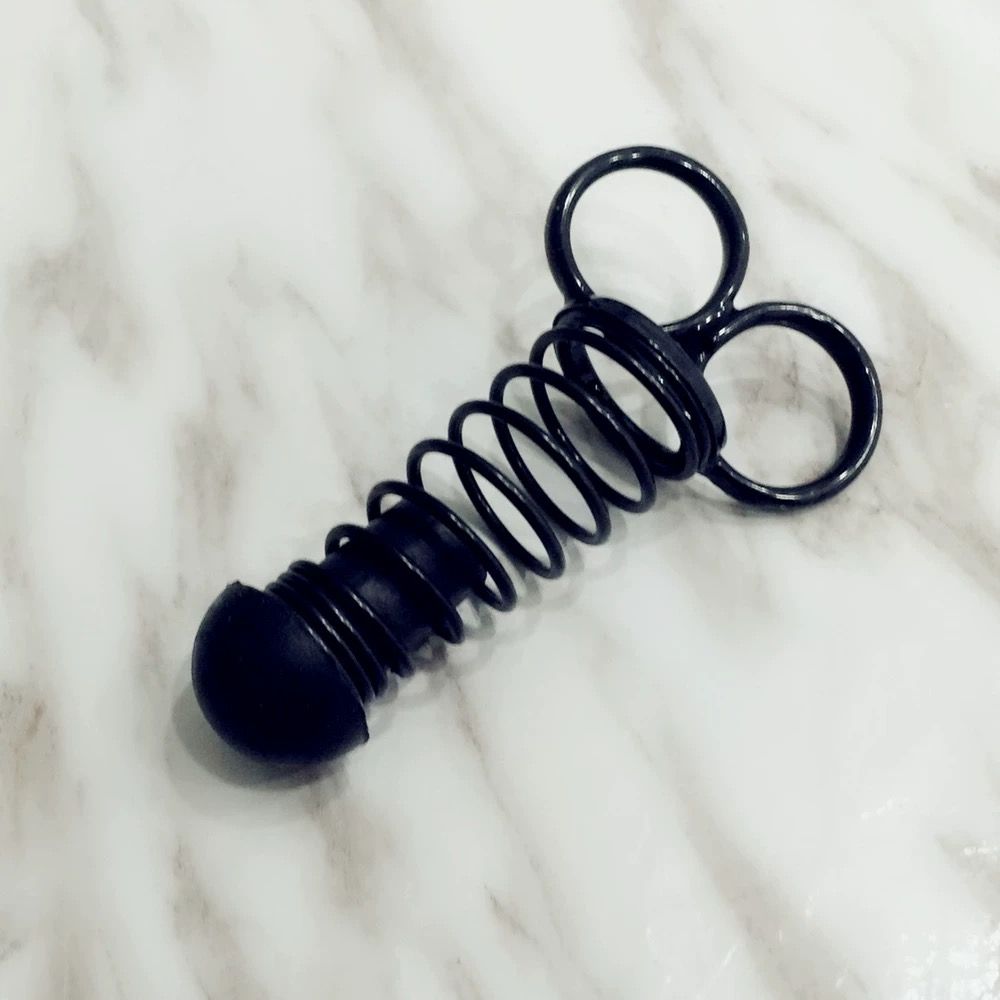 [現貨]手指練習器