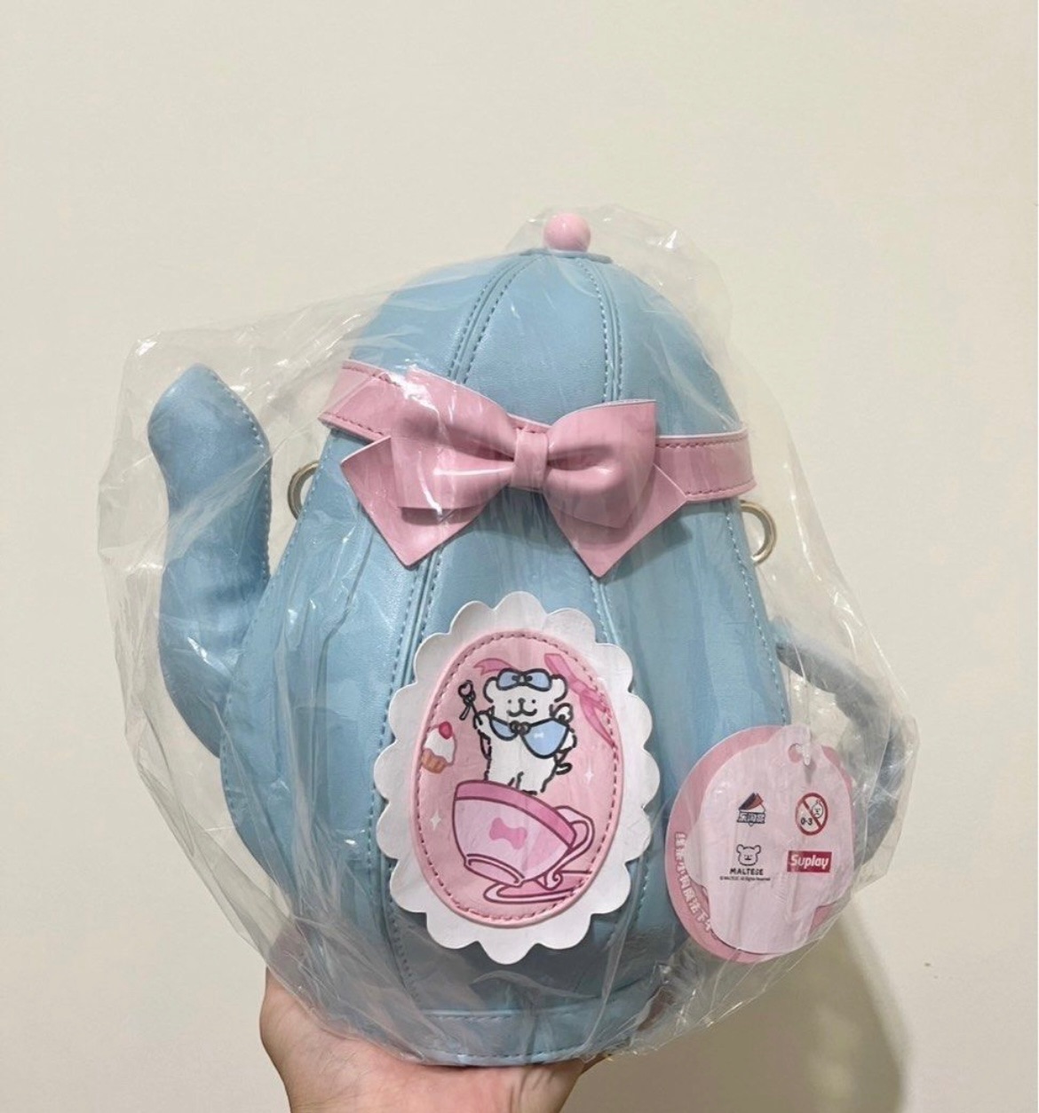 現貨🚚 線條小狗一番賞