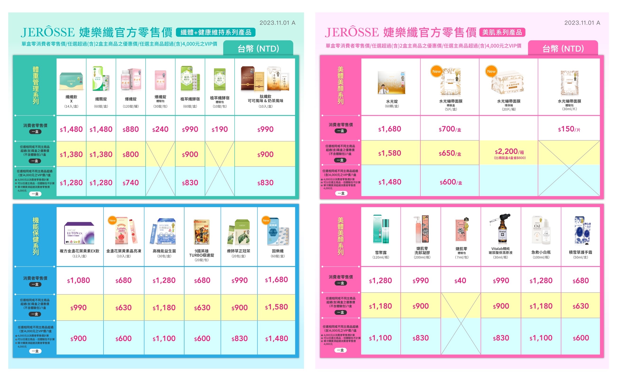 嚐鮮單購下單賣場（只買一件）
