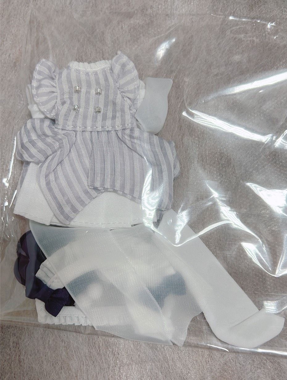 come4free 邦尼兔 氣象物語系列