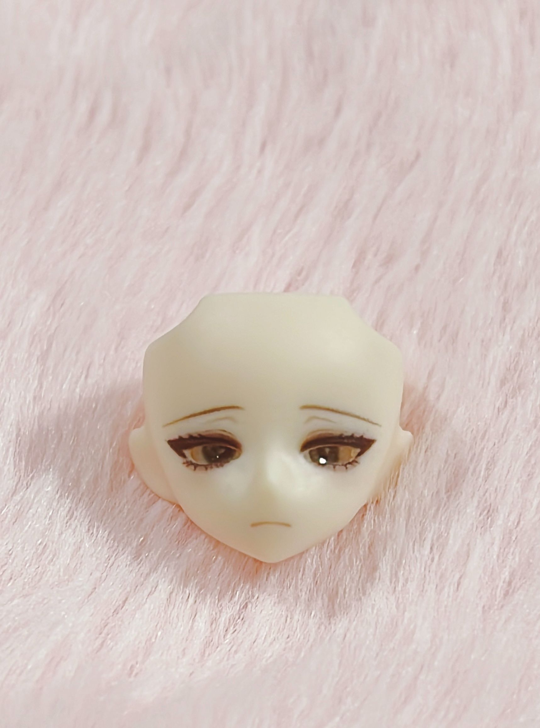 西西里往事相關殺肉