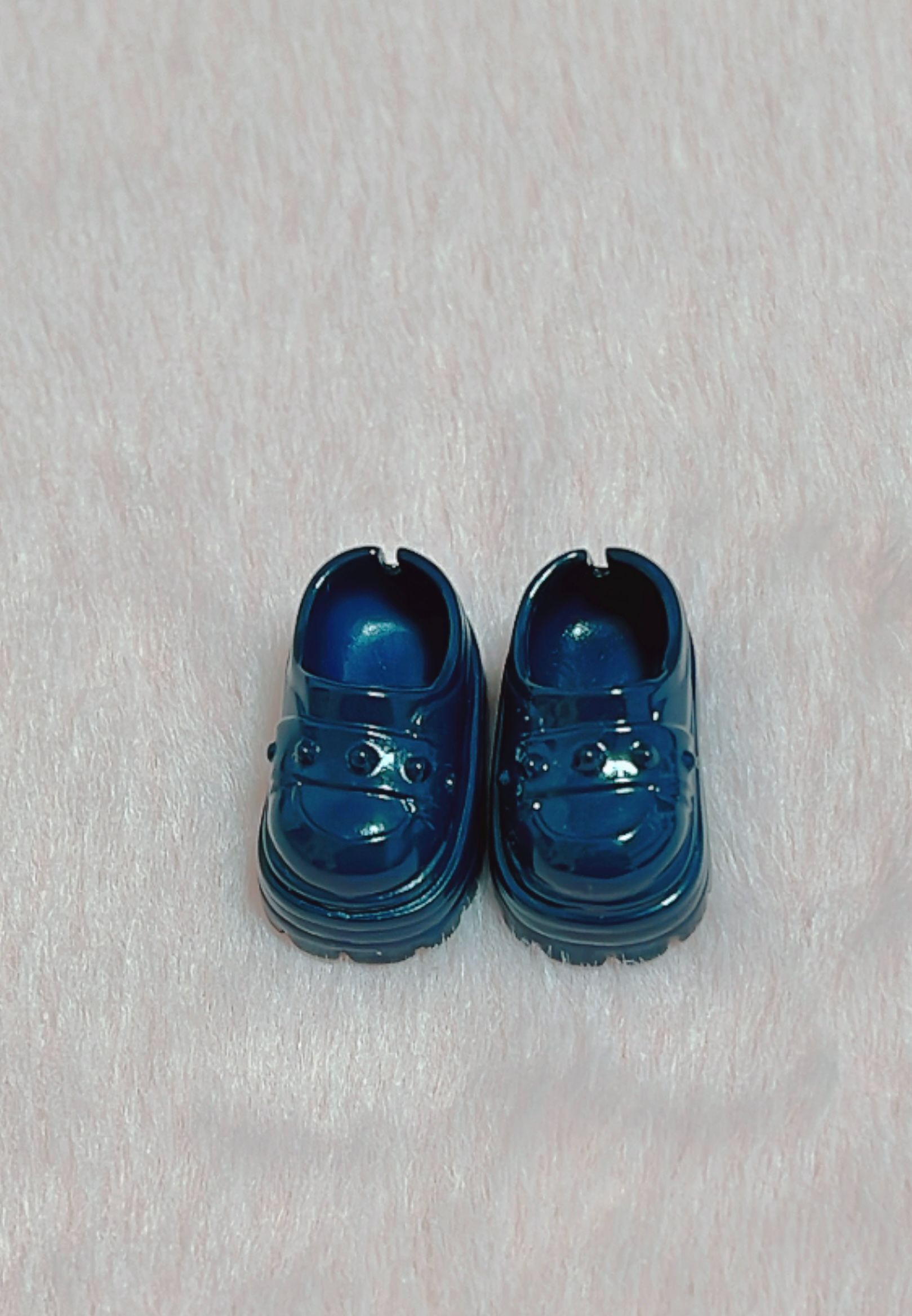 OB11、盲盒相關鞋子