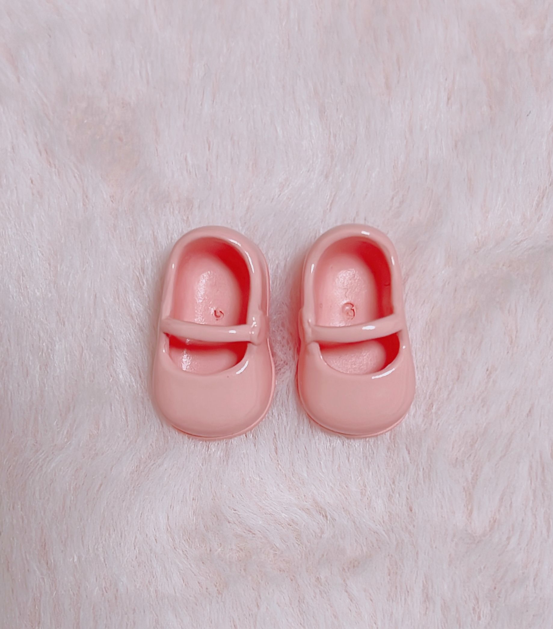 下單贈送物（下一單即可帶一）