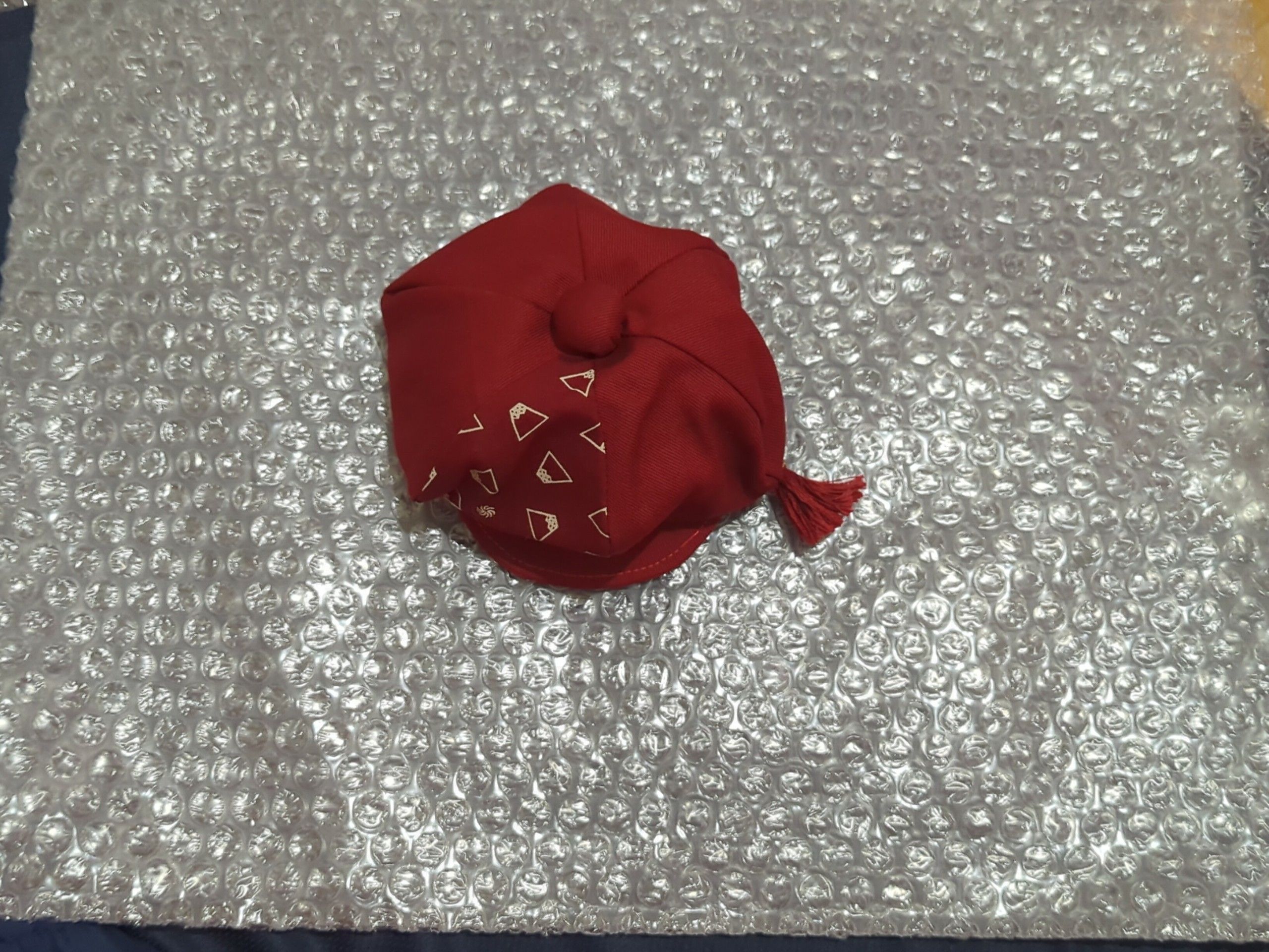 單品類（在免手續費條件內）