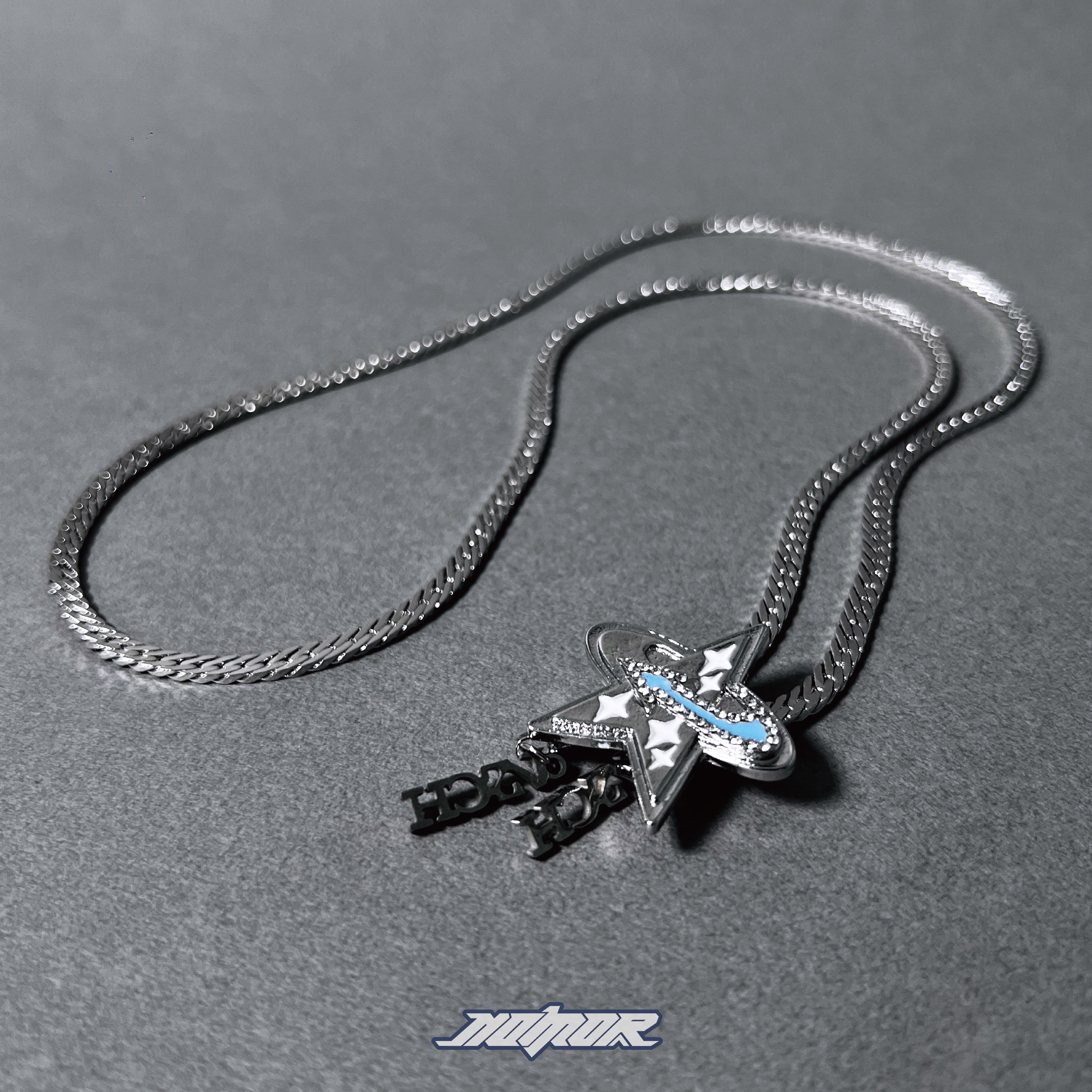 ✦星願守護✦
