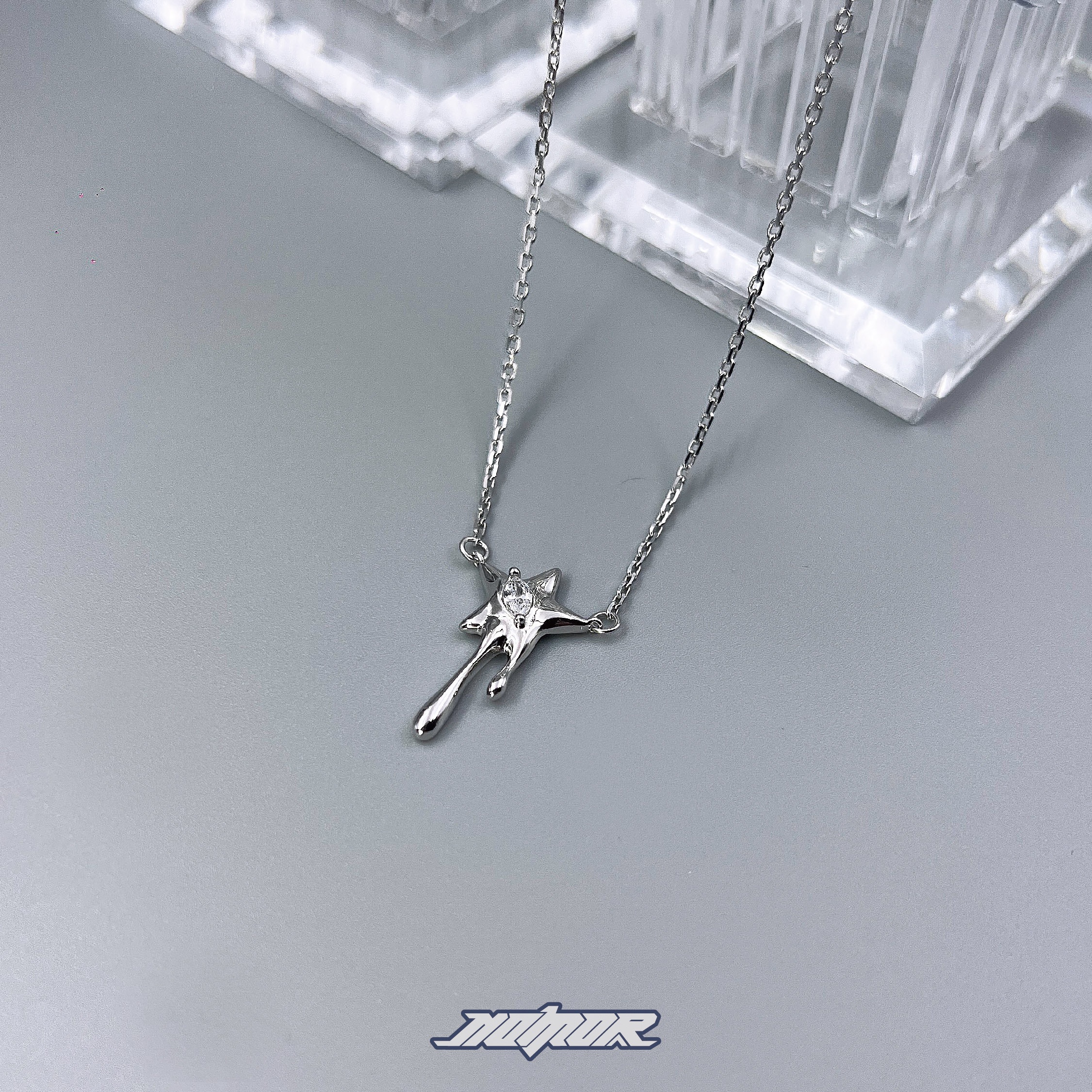 ✦星淚✦
