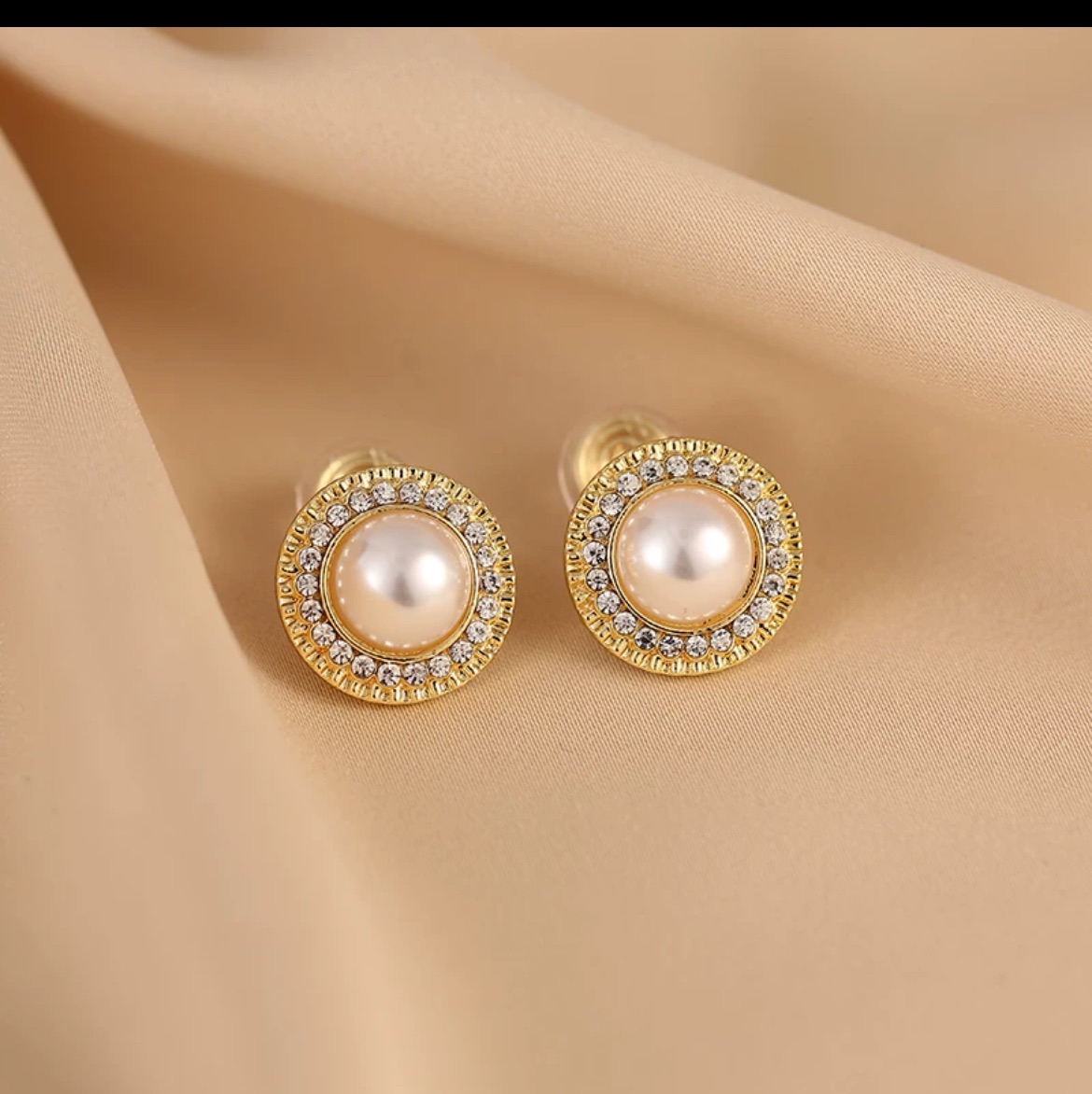 合併訂單（夾式）