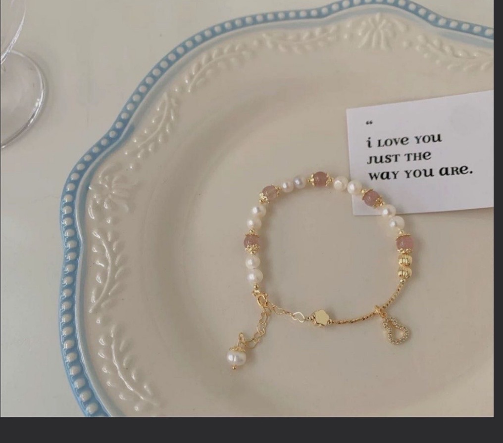 合併訂單🙏耳環（夾式）