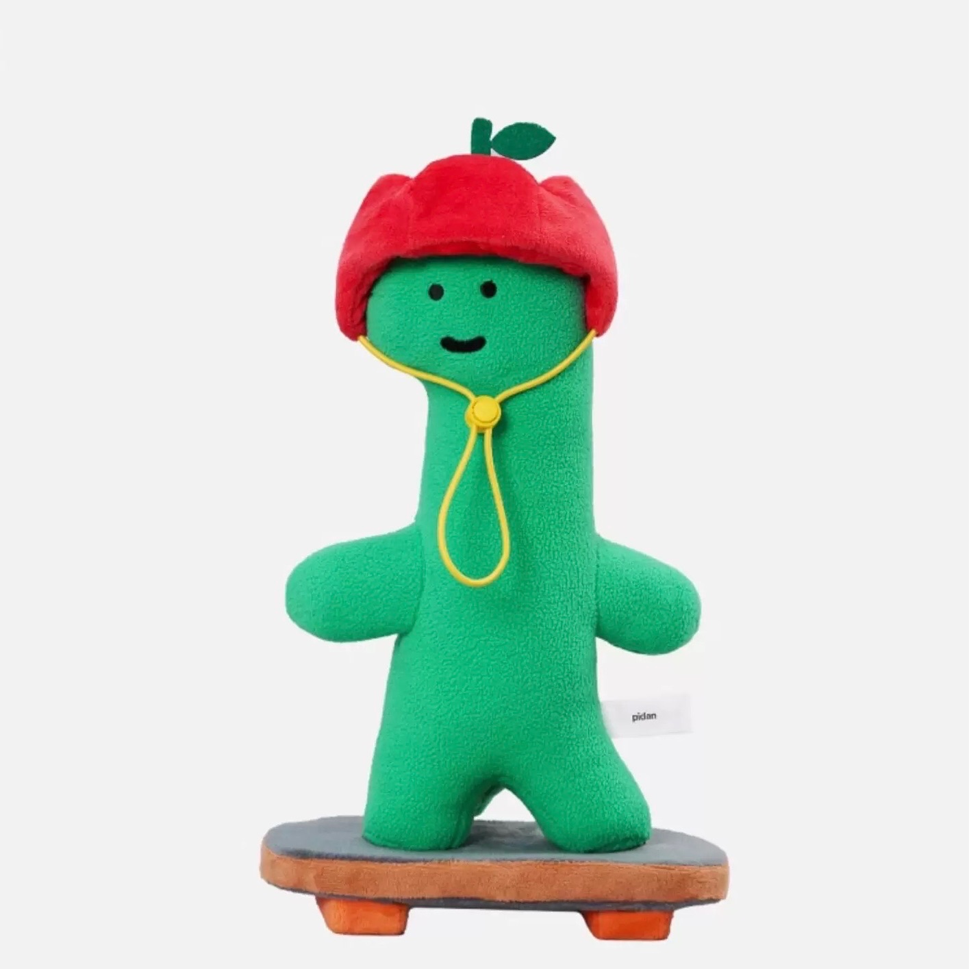 koikoi 現貨 | JOGUMAN合作款貓服飾帽子玩具貓薄荷玩偶