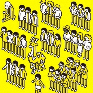 CreepHyp 致敬專輯