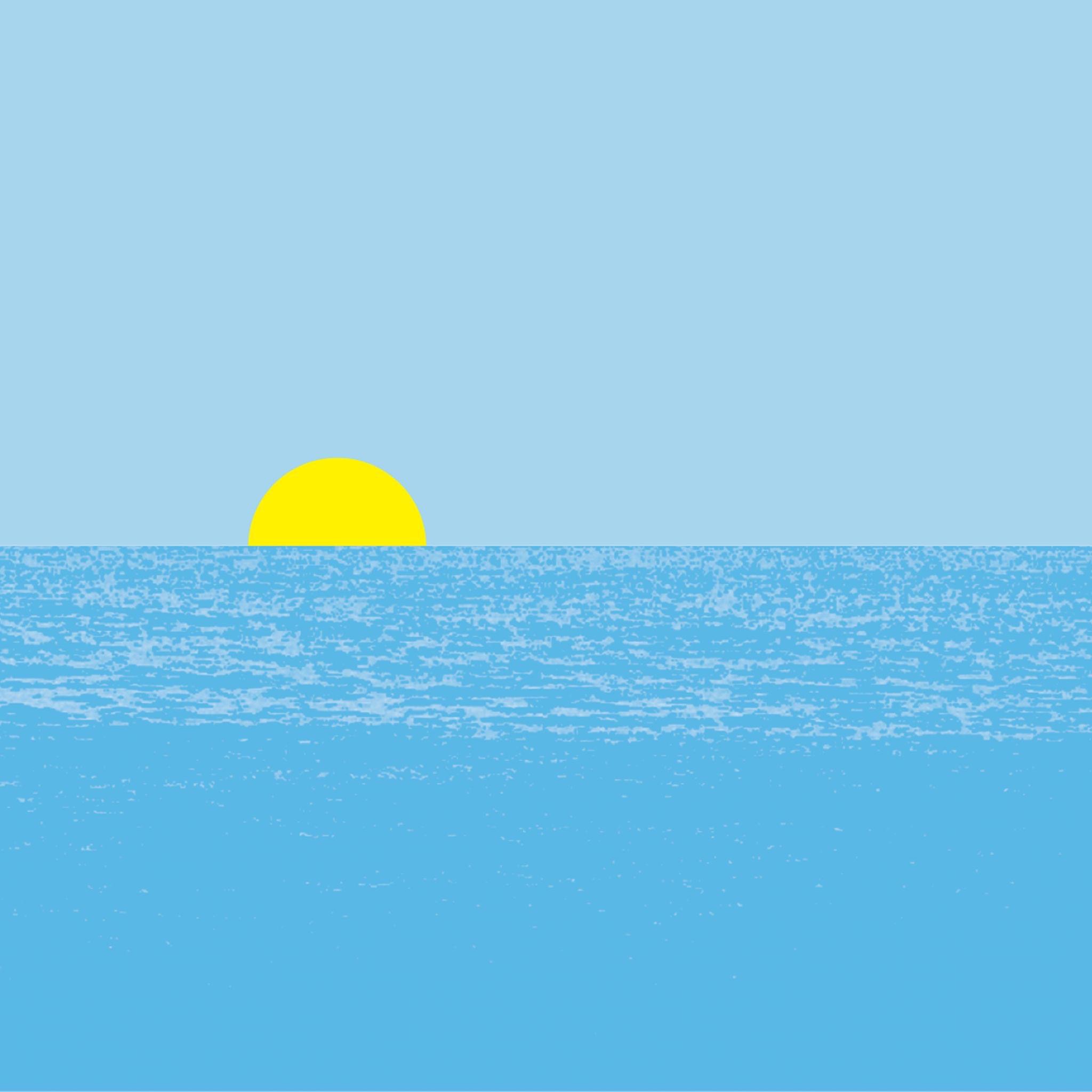 薄荷綠工廠 - 載我去下星期五的晚上