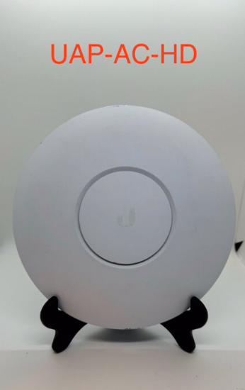 Unifi Ubiquti AP UAP-AC-HD