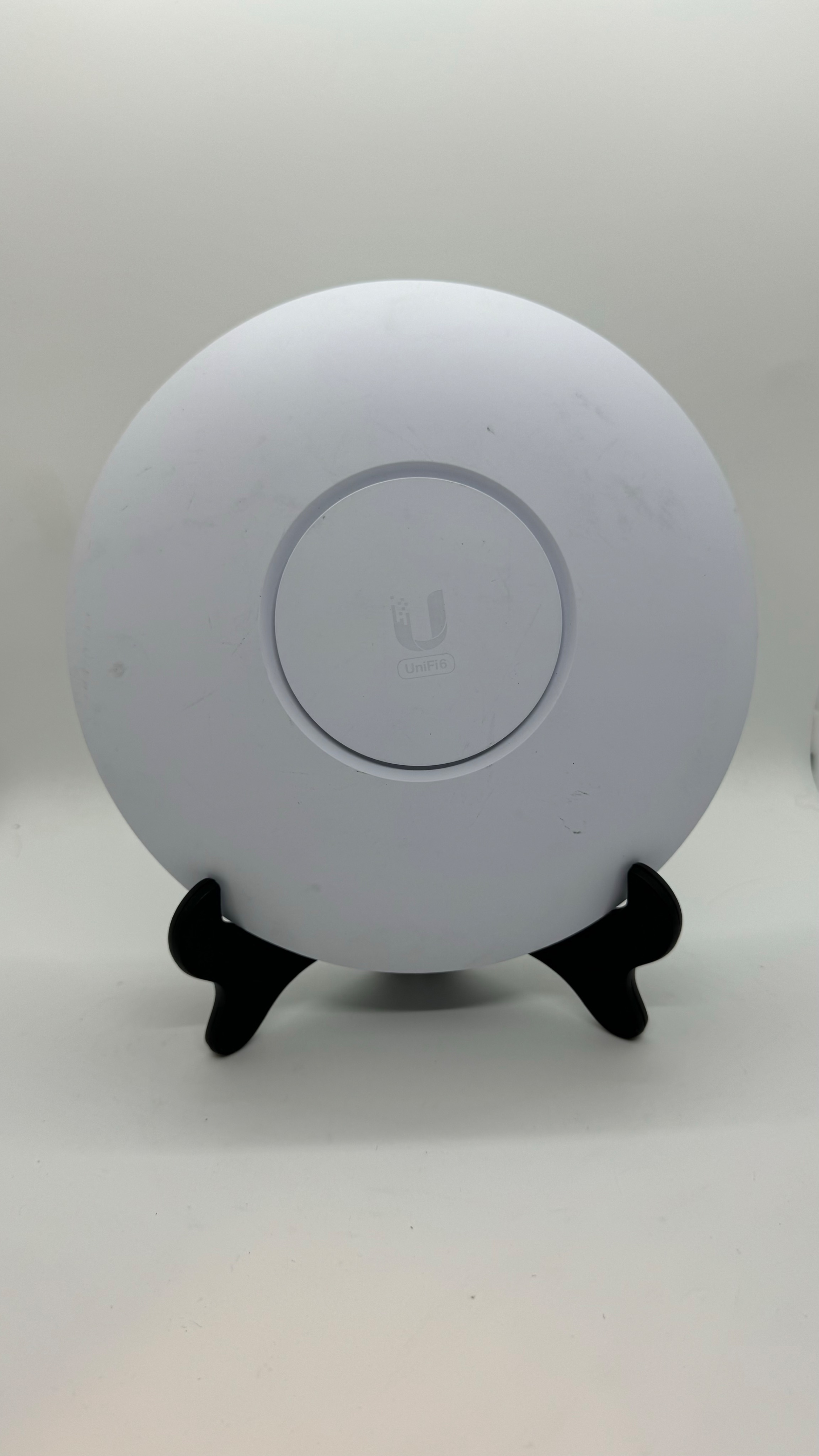 Unifi Ubiquti AP U6-LR