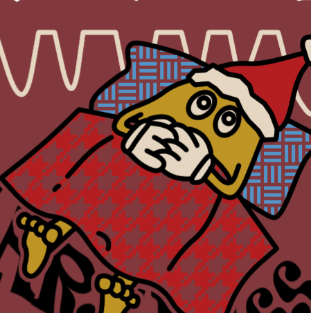 手續費(請務必幫我加進去!!!沒加會取消訂單)