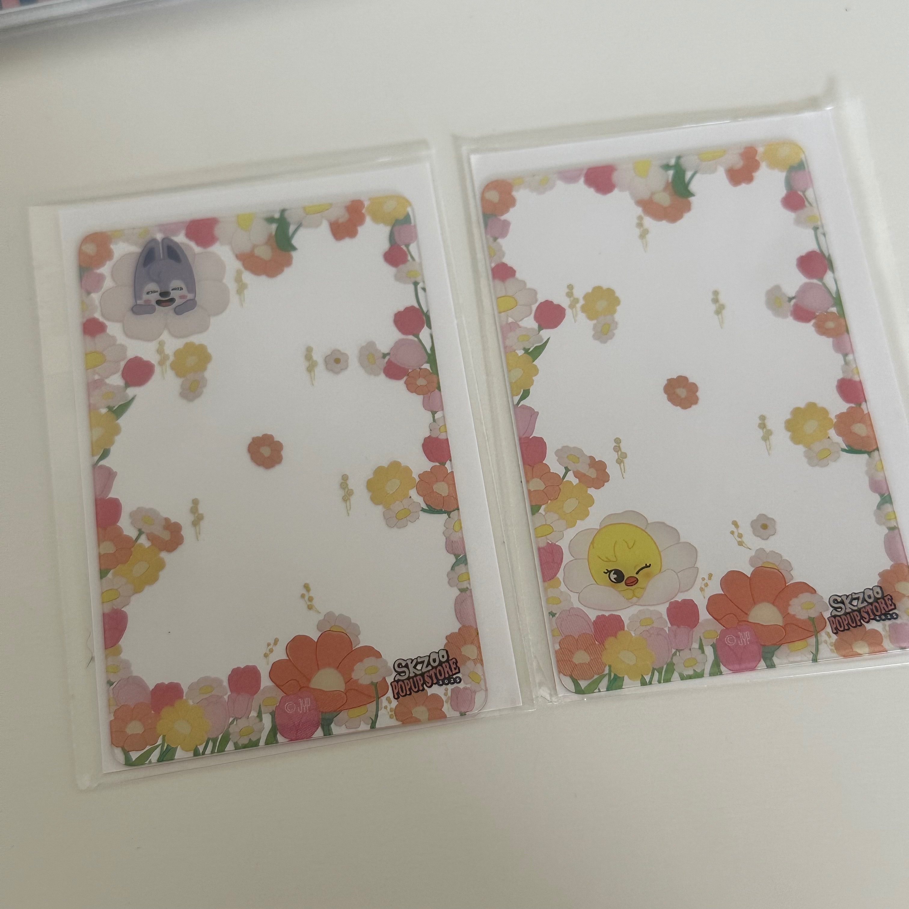 日本快閃店滿額透卡