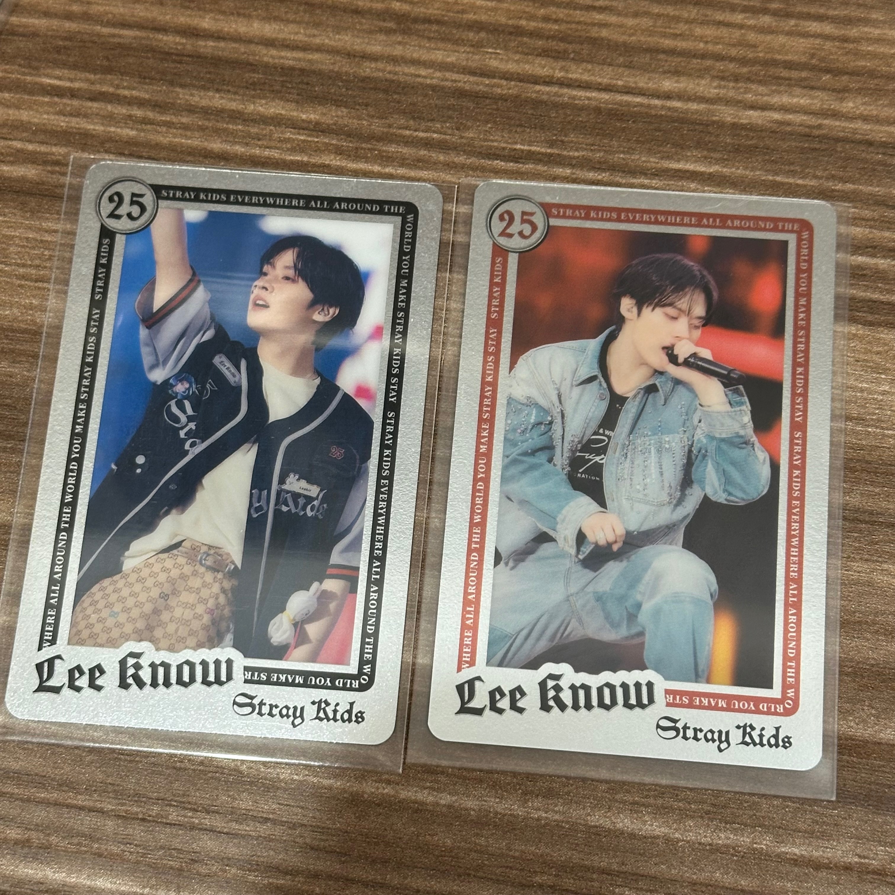 靜岡事後通販 / 一番賞貼紙 / 桑拿快閃