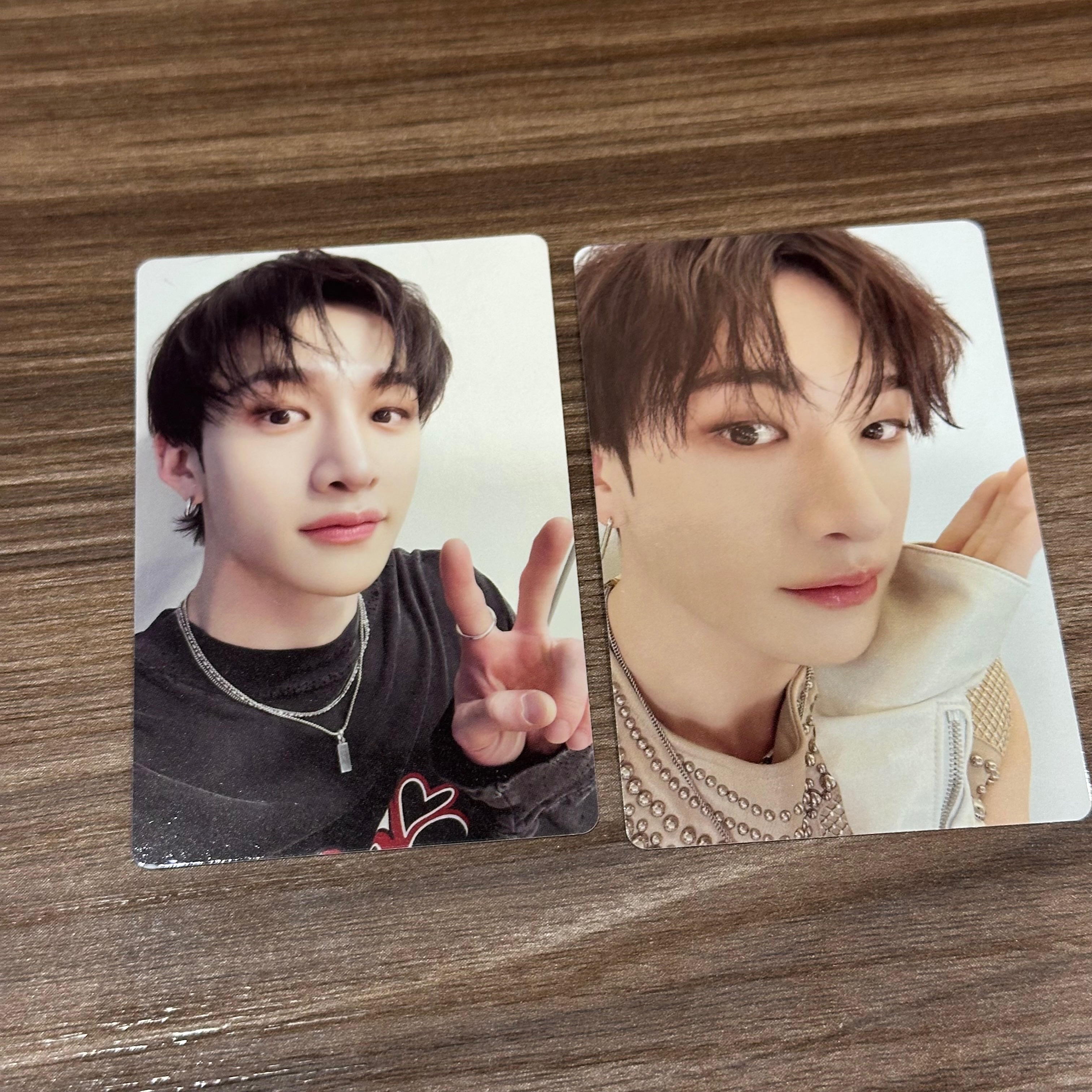 dominATE DVD 通路+固配卡