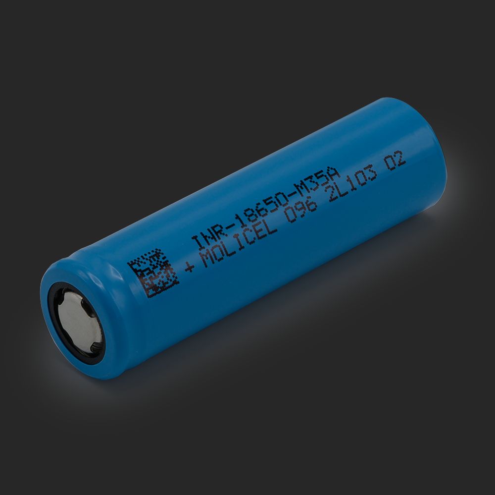 太陽能節點適用 18650（詳情看描述）