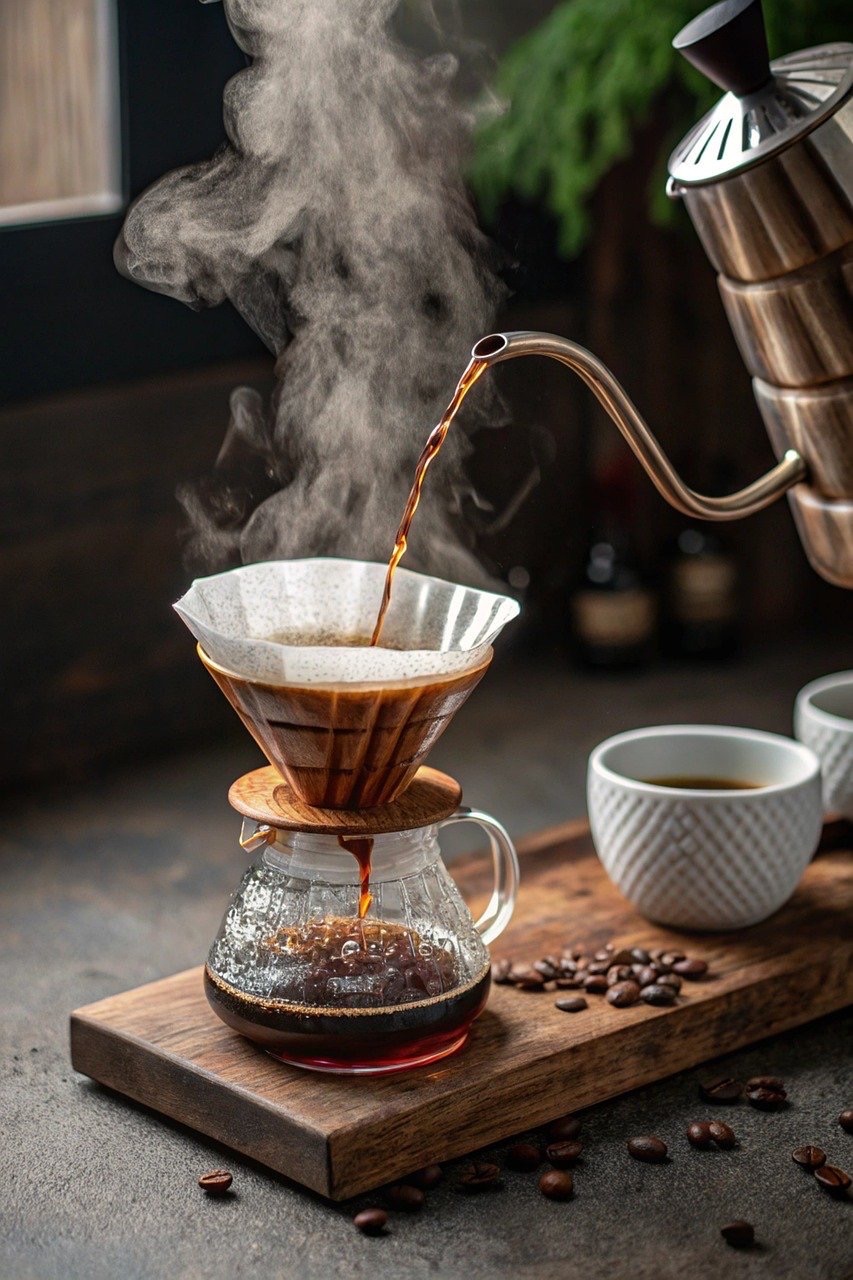 黑帝ＮＥＷ！【輕熟珈琲】｜衣索比亞｜西達摩｜黑帝水洗G1