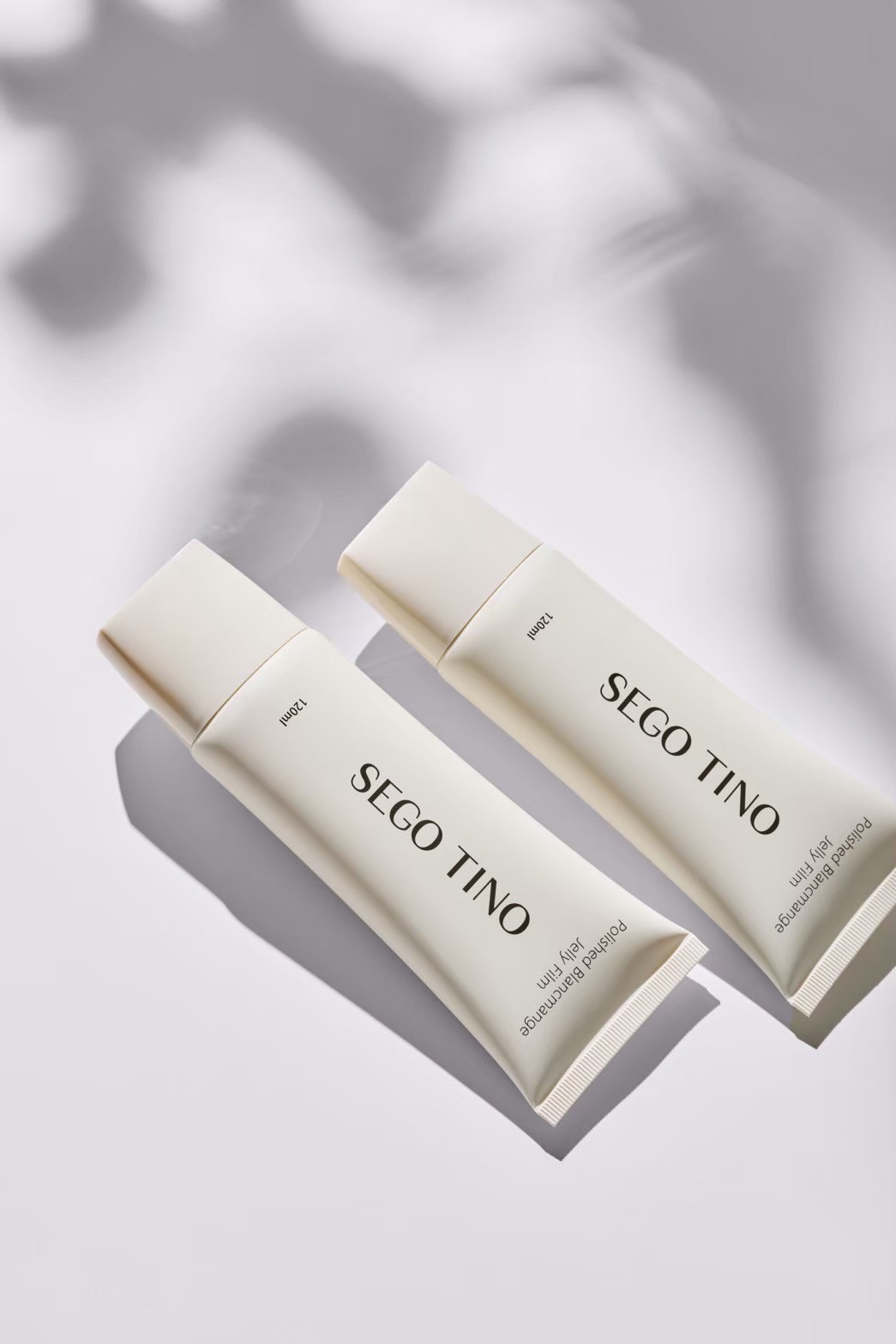 C肽雪肌（美白）凍膜🤍