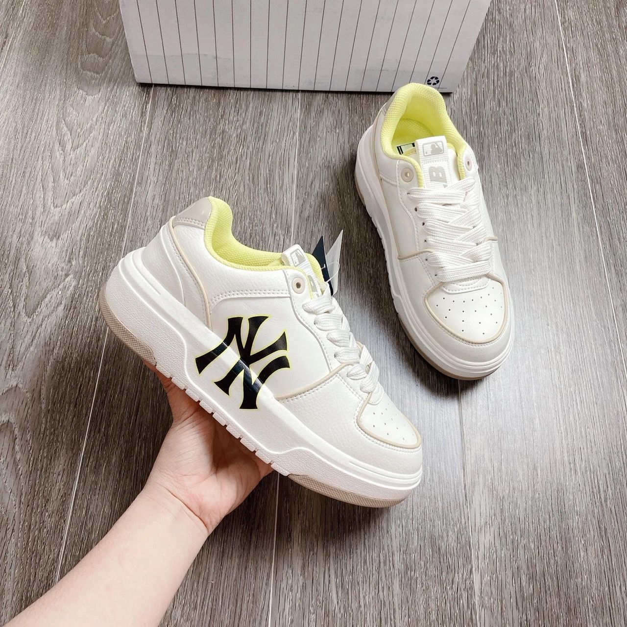 ＜預購＞MLB 奶茶（圖二有尺寸表）