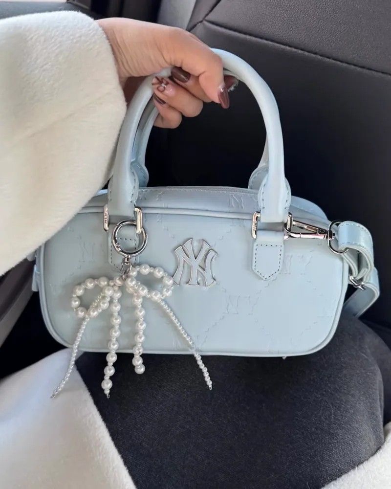 ＜預購＞MLB保齡球包