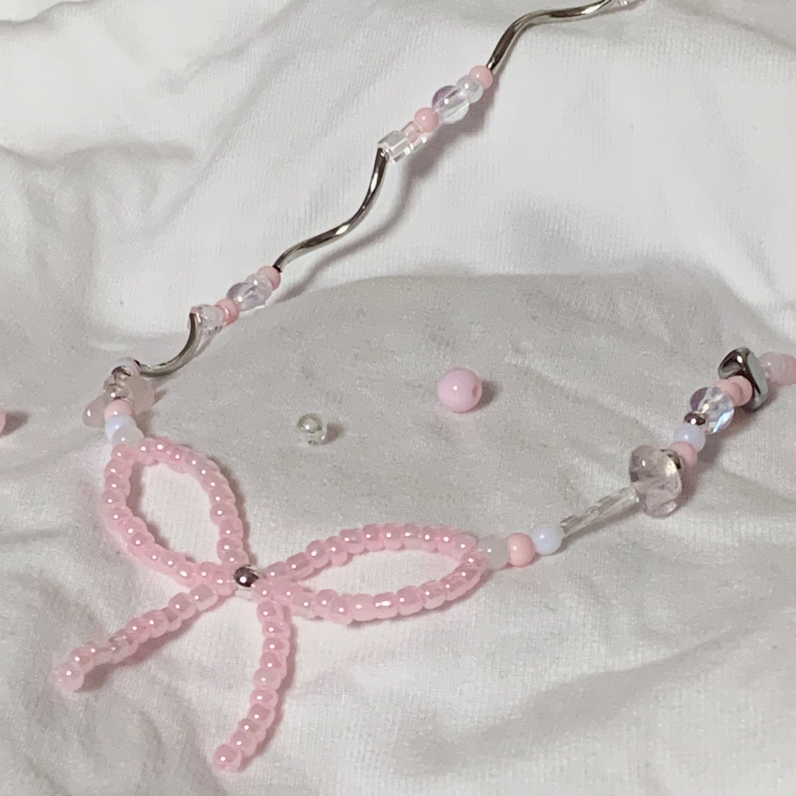 T!NG｜甜漾之舞｜