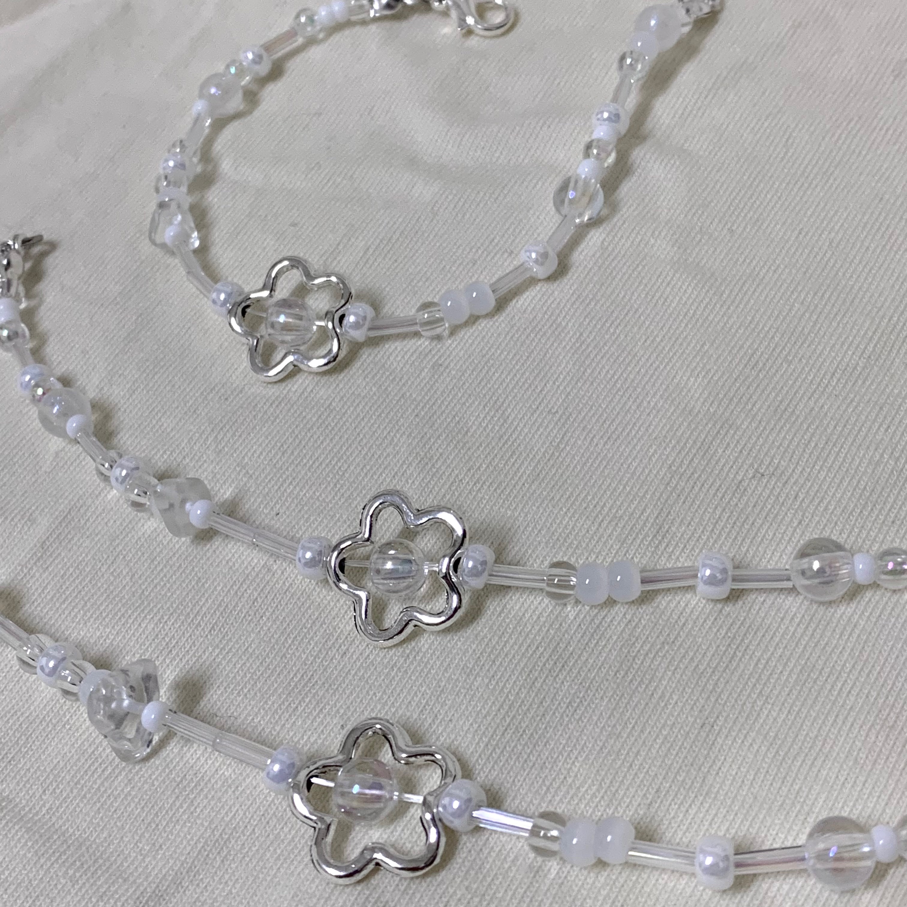 T!NG｜🫧時刻｜