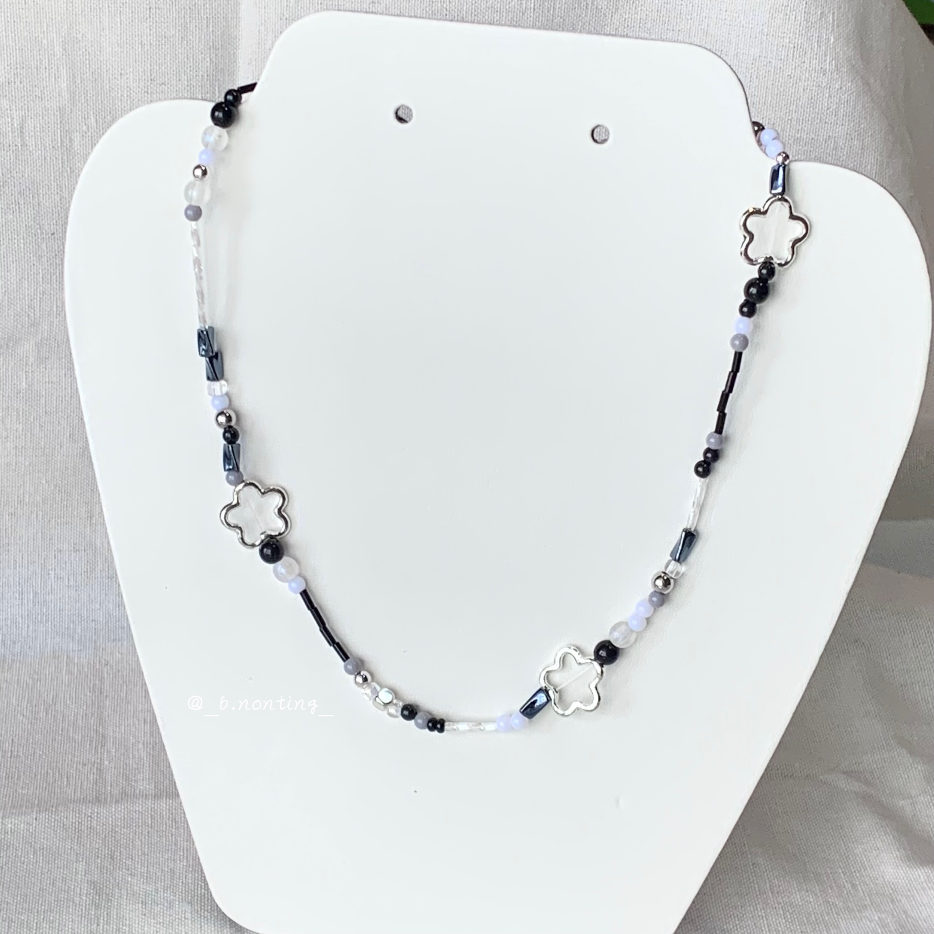 T!NG｜藏得剛好｜