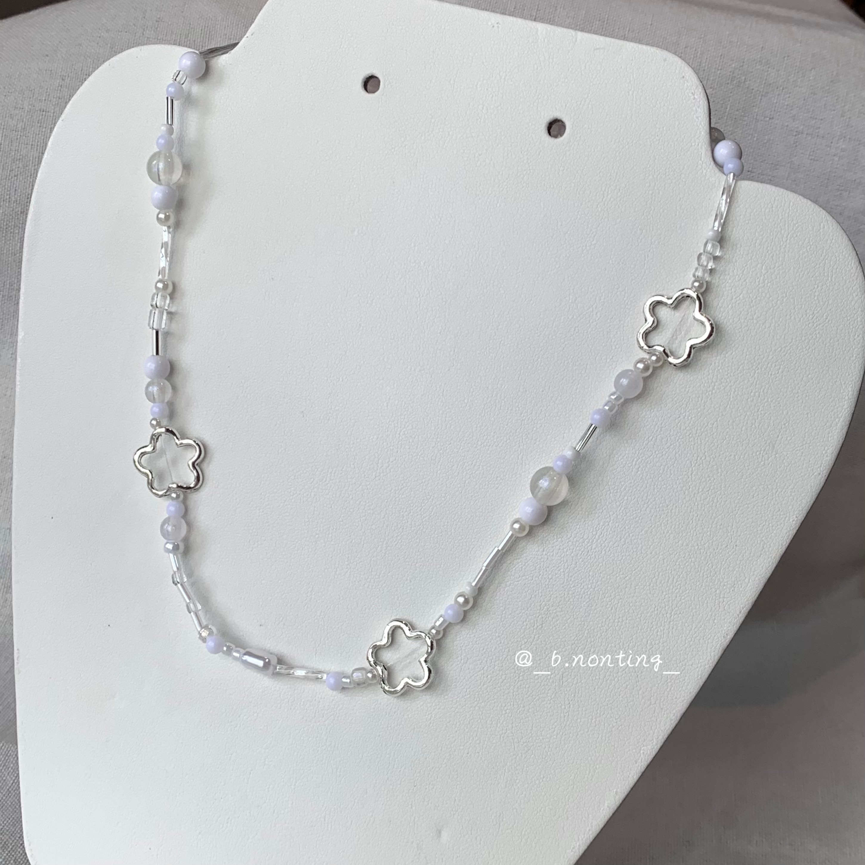 T!NG｜亮得剛好｜