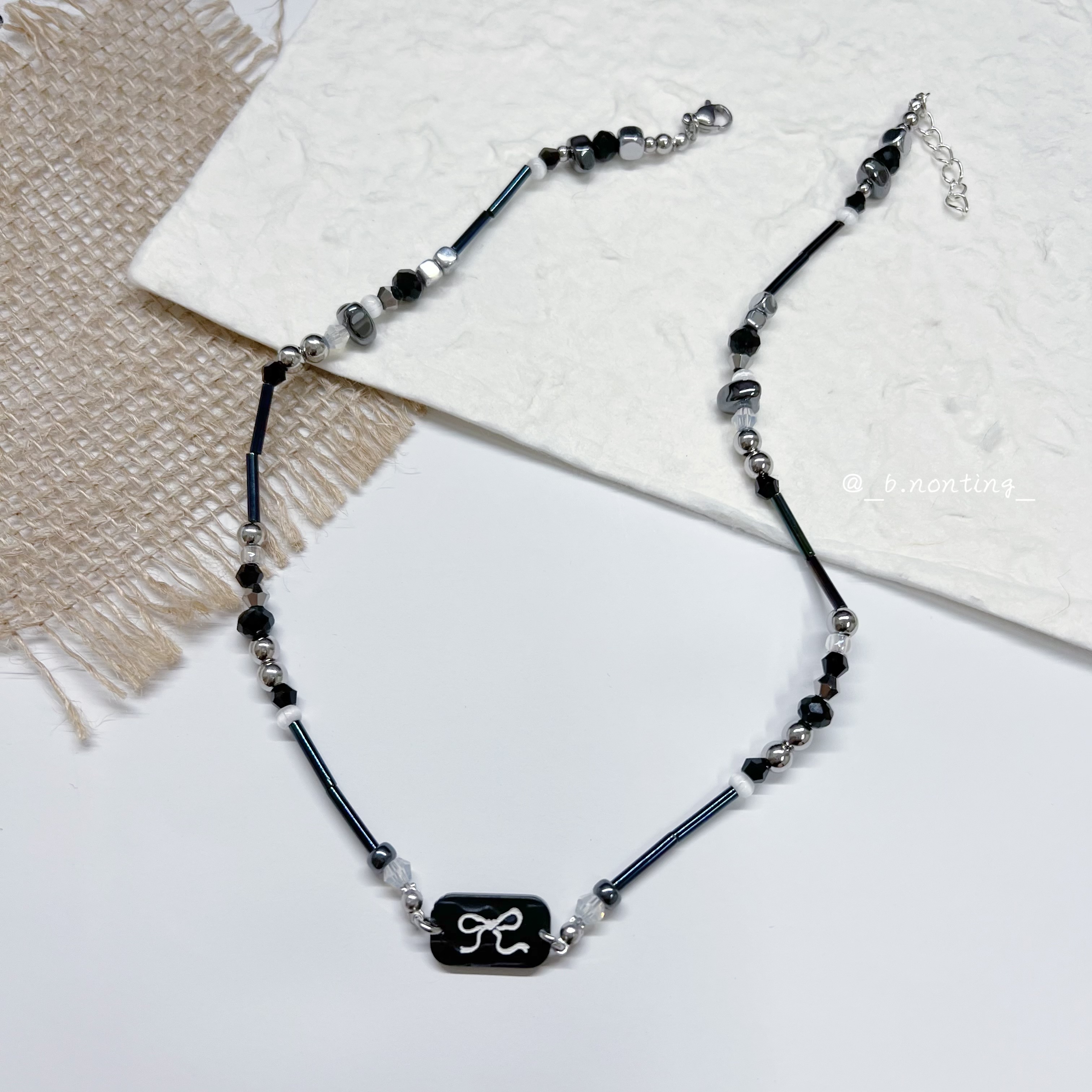 T!NG | Midnight Echo