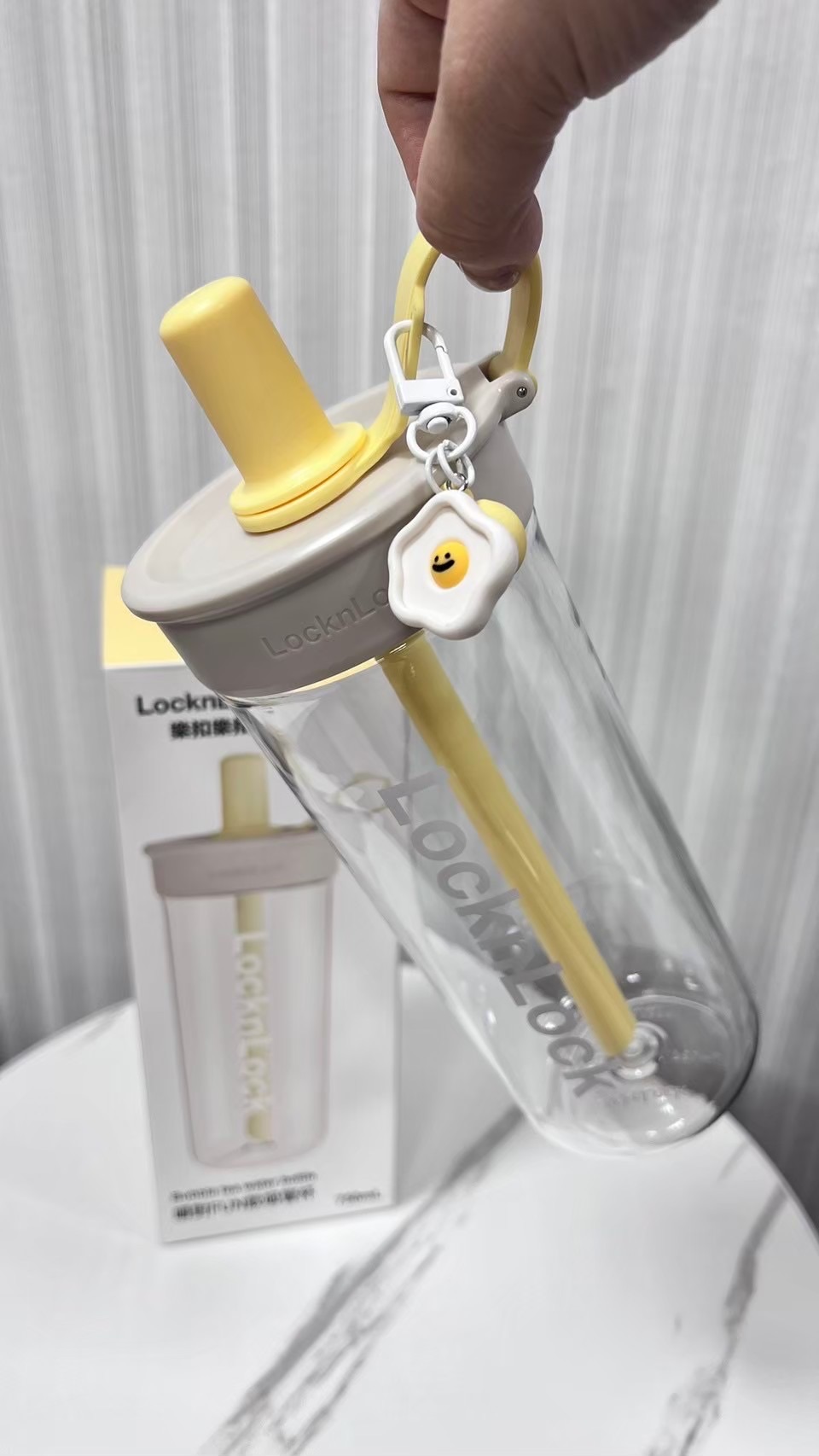 樂扣二代❤️‍🔥（一個免運）要的私訊我🥳